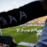 Posle 40 godina: Danska ima novog prvaka