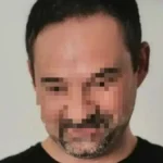 Posle ubistva žene otišao da jede ćevape! Ovo je monstrum koji je ubio bivšu suprugu u Sarajevu, evo gde je uhapšen