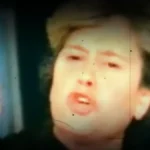 Postala prostitutka da bi otkrila ubice ćerke (19):