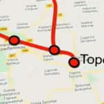 Potpisani ugovori za najveći putni projekat u Srbiji