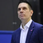 Potpuna dominacija srpskih trenera: Alimpijević i Barać zablistali na startu plej-ofa