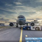 Potpuni kolaps, otkazani svi letovi! Gasi se jedna od najpoznatijih avio-kompanija
