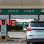 Potpuni preokret - da li se auto-industrija okreće od struje ka benzinu i dizelu