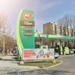 "Potrebno je usaglasiti još nekoliko uslova" Oglasio se MOL o nastavku pregovora oko NIS-a