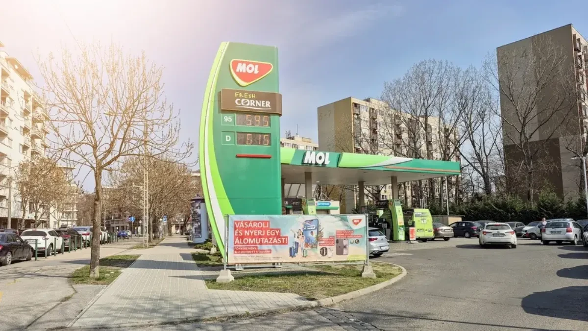 "Potrebno je usaglasiti još nekoliko uslova" Oglasio se MOL o nastavku pregovora oko NIS-a