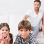 Povećan dečiji dodatak u Srbiji - roditeljima se isplaćuju iznosi veći i do 50 odsto 