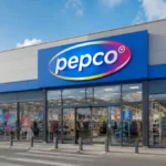 Povlači se proizvod za decu iz Pepka: Postoji opasnost od povređivanja