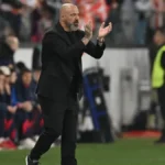 Poznat razlog: Evo zašto Dejan Stanković nije vodio Zvezdu protiv Radnika