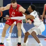 Poznato da li Partizan dovodi kapitalca, došlo je do obrta