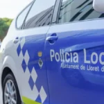 Pratili suprugu, pa locirali begunca! Tražio da ga ne izruče Crnoj Gori jer strahuje za svoju bezbednost