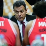 Prave ozbiljan tim: Hapoel dovodi NBA pojačanje