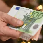 Pravi je čas da menjate evre? Srednji kurs 14. maja biće 117,3942 dinara