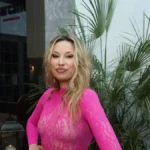 Pravi razlog raskida Rade Manojlović i Milana Stankovića! Pevačici je trebalo mnogo da izusti