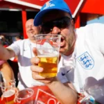Pravila su rigorozna, a kazne paprene: Ameri najavili hapšenja tokom Mundijala, glavni razlog je - pivo!