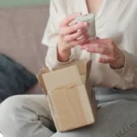 Pre nego što kliknete