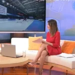 Pred kamerama RTS-a se desilo nešto zbog čega su gledaoci ostali zatečeni