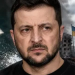 “Pred kamerama heroj, iza njih potpuno druga osoba!” Bivša portparolka raskrinkala Zelenskog