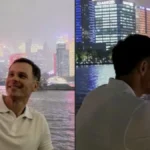"Predsednik mi je pokvario planove" Siniša Mali otkrio strogo čuvanu tajnu iz prošlosti (FOTO)