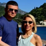"Preemotivna sam" Jovana Jeremić pokazala bebu, voditeljka sija od sreće, čestitke sa nižu (FOTO)