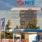 Pregovori o NIS-u u završnici! Jorgić: Naš interes je da imamo efikasnu rafineriju!