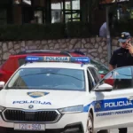 Preko aplikacije ugovorio ubistvo! Uhapšen je u hotelskoj sobi, a kod sebe je imao napunjen pištolj