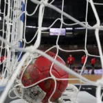 Preminula legenda jugoslovenskog rukometa