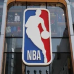 Preminuo Džejson Kolins, prvi NBA igrač koji je rekao da je gej