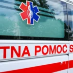 Preminuo Nedim Livnjak: U obračunu u Sarajevu ranjen zajedno sa svojim bratom