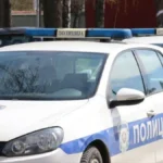 Preminuo tinejdžer koji je izboden u Rakovici: Tragedija se odigrala usred bela dana