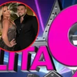Presekla i javno otkrila: Snajka Dragane Mirković progovorila o ulasku u Elitu, ovo su svi čekali!