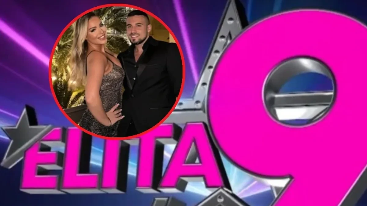 Presekla i javno otkrila: Snajka Dragane Mirković progovorila o ulasku u Elitu, ovo su svi čekali!