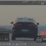 Presretač u akciji! Policija zaustavila lika koji je vozio 236 kilometara na čas