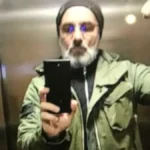 Presuda grupi Mileta Kapetana postala pravosnažna: Ukupna kazna im smanjena za sedam godina