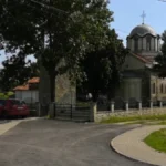 Pretučen Srbin na KiM! Albanci mu psovali srpsku majku pre napada