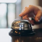 "Prevara" vredna 744 hiljade evra - hotel u kome niko nikada nije uspeo da rezerviše sobu