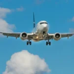 Prevezle oko 1,3 miliona putnika - tri avio-kompanije u regionu beleže rast, jedna dominira 