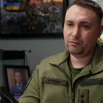 "Primirje... može, ali!" Budanov ucenio Rusiju!