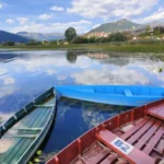 Prirodni biser Balkana nestaje pred očima - preti mu potpuno nestajanje