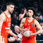 Problem za Zvezdu, Hapoel krenuo po jednog od najboljih igrača crveno-belih