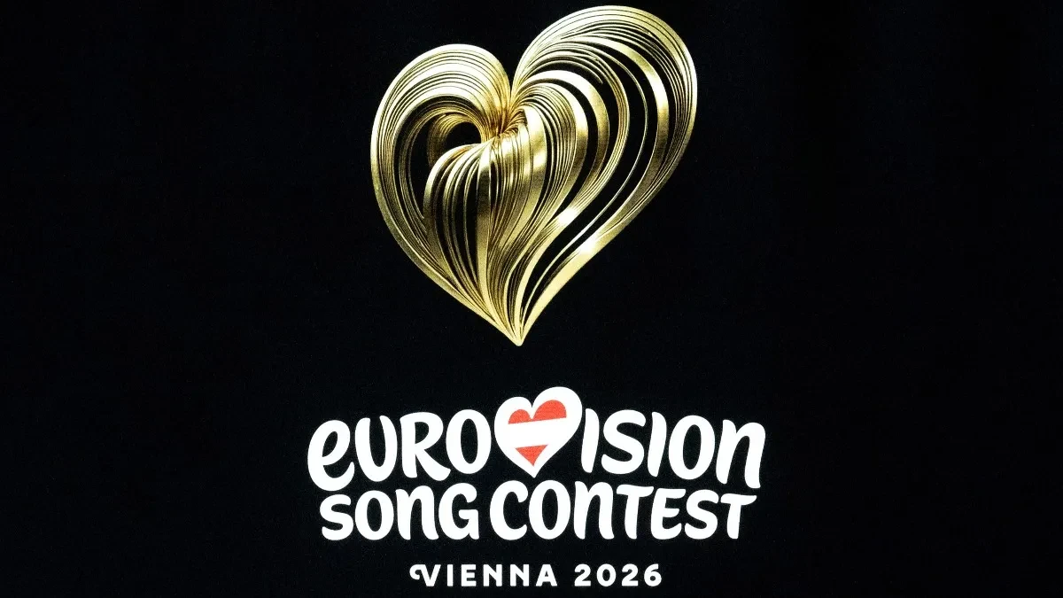 Prognoze na kladionicama pred finale Evrovizije 2026: Evo kakave su nam šanse za pobedu!
