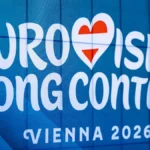 Promene na kladionicama pred finale Evrovizije: Evo kolike su nam šanse za pobedu!