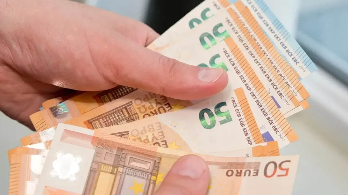 Promenjen evro: Evo koliko sada iznosi, oglasila se NBS