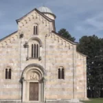 Pronađen Marko koji je poslednji put viđen kada je otišao na KiM! Rešena misterija posle mesec dana