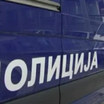 Pronađen automobil koji je korišćen u ubistvu Aleksandra Nešovića! Evo šta je policija našla u njemu