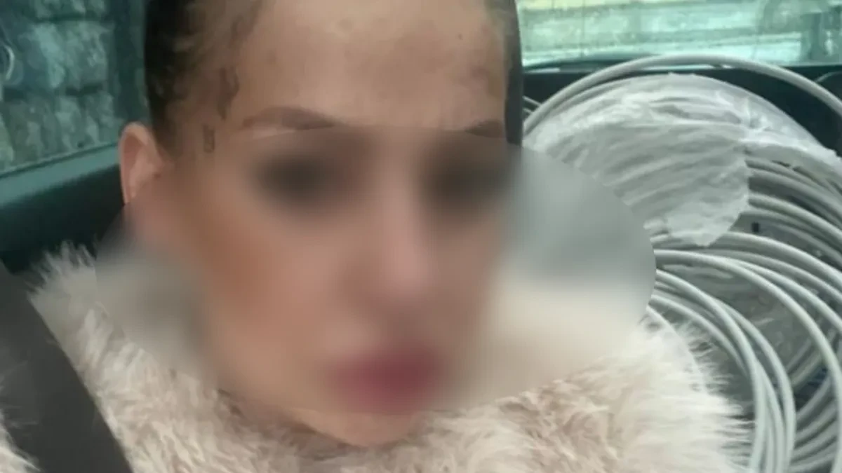 Pronađena devojka koja je nestala u Beogradu: Krenula je po terapiju kada joj se izgubio svaki trag!