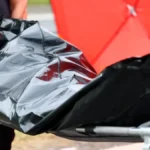 Pronađena dva leša u reci Mrežnici: Policija zatekla horor prizor, ovo su detalji užasa