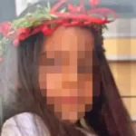 Pronađena mala Natali (5) iz Novog Sada: Evo gde je bila sve vreme