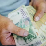 Proširen krug za pomoć, evo kako odmah do novca: Država daje preko 802 miliona!