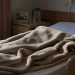 “Proveo sam 9 godina u domu za stare iako sam bio zdrav”: Kad su ljudi čuli zašto, niko nije mogao da zadrži suze