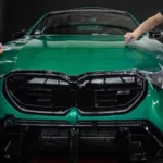 Prva ogrebotina na novom automobilu najviše boli: evo kako da je sprečite